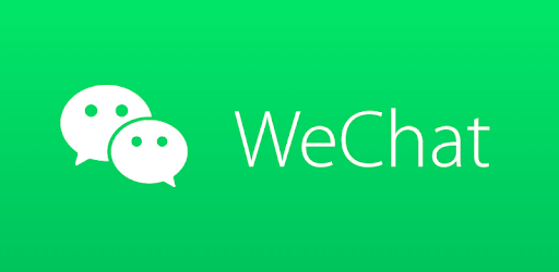 WeChat | O WHATSAPP DA CHINA PARA CELULAR