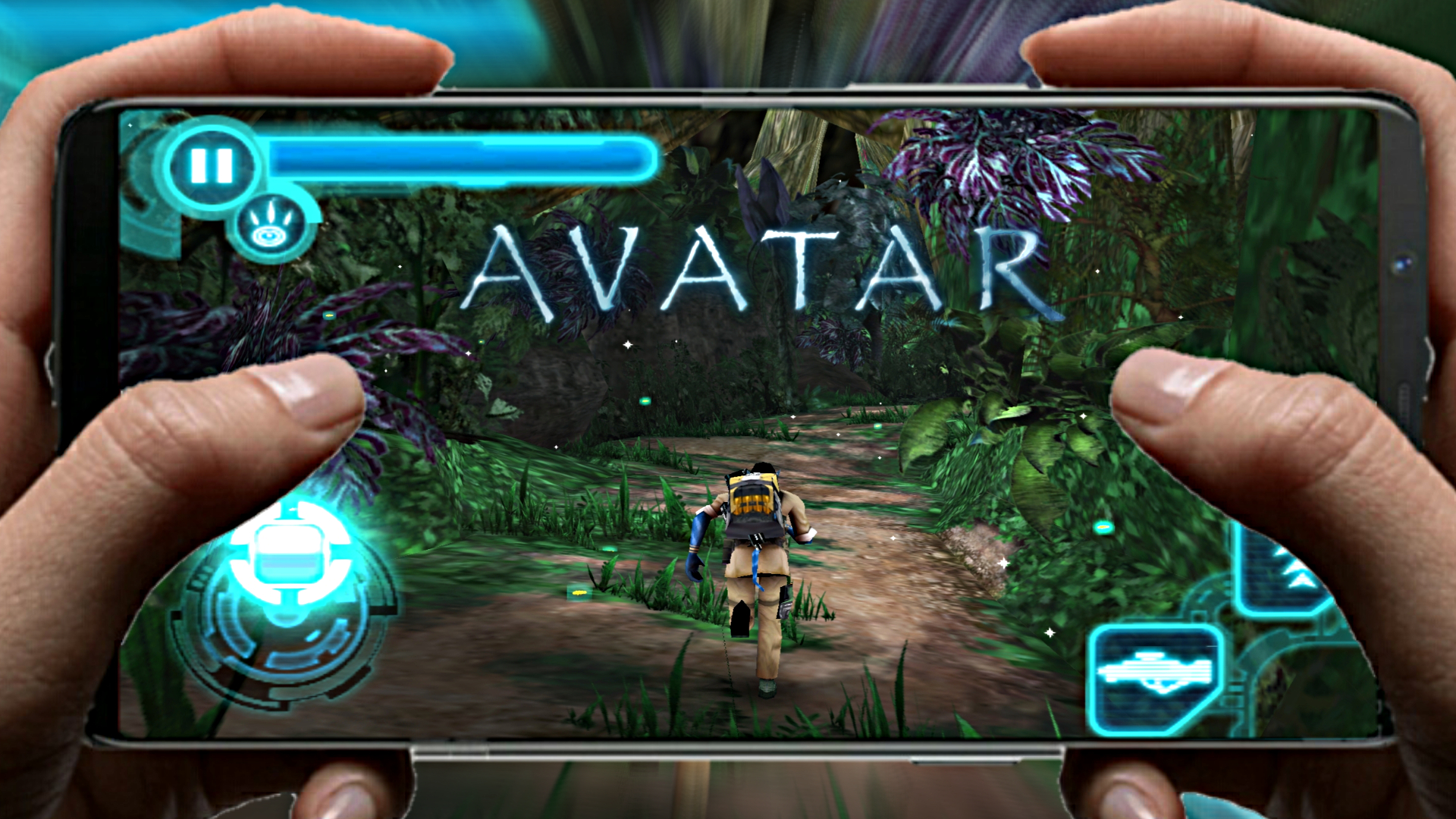 Аватар ворлд взломка новая версия. Аватар игра. Аватар игра на андроид. James Cameron's avatar: the game Android. Аватар PSP.