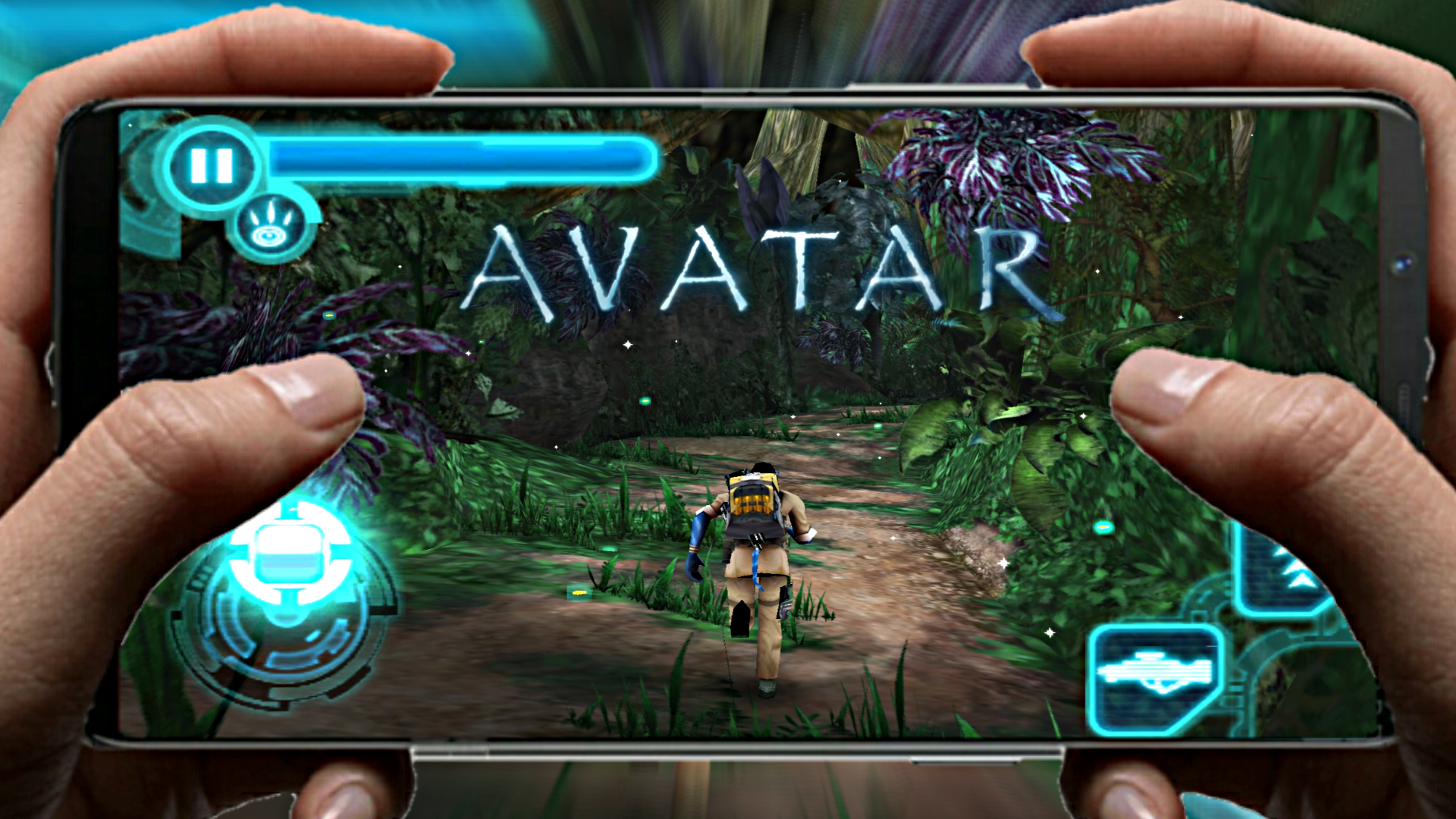 Аватара на андроид. Avatar PSP. Аватар игра на андроид. Аватар на ПСП. Avatar the game PSP.