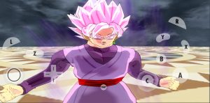 dbz bt3 mods wii download