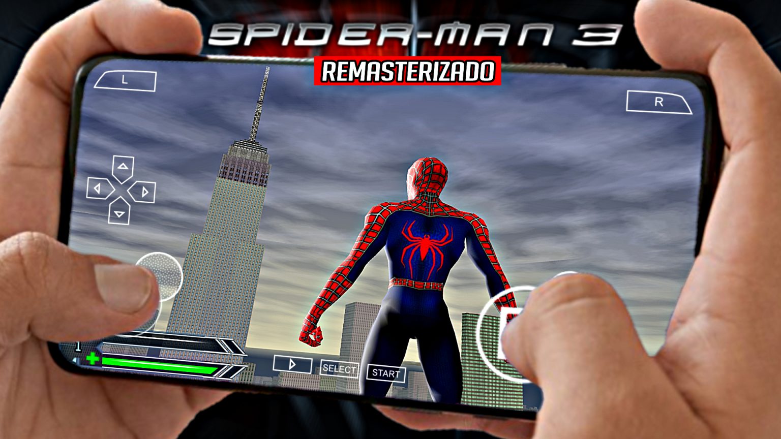 ppsspp spiderman 3 ppsspp spiderman 3