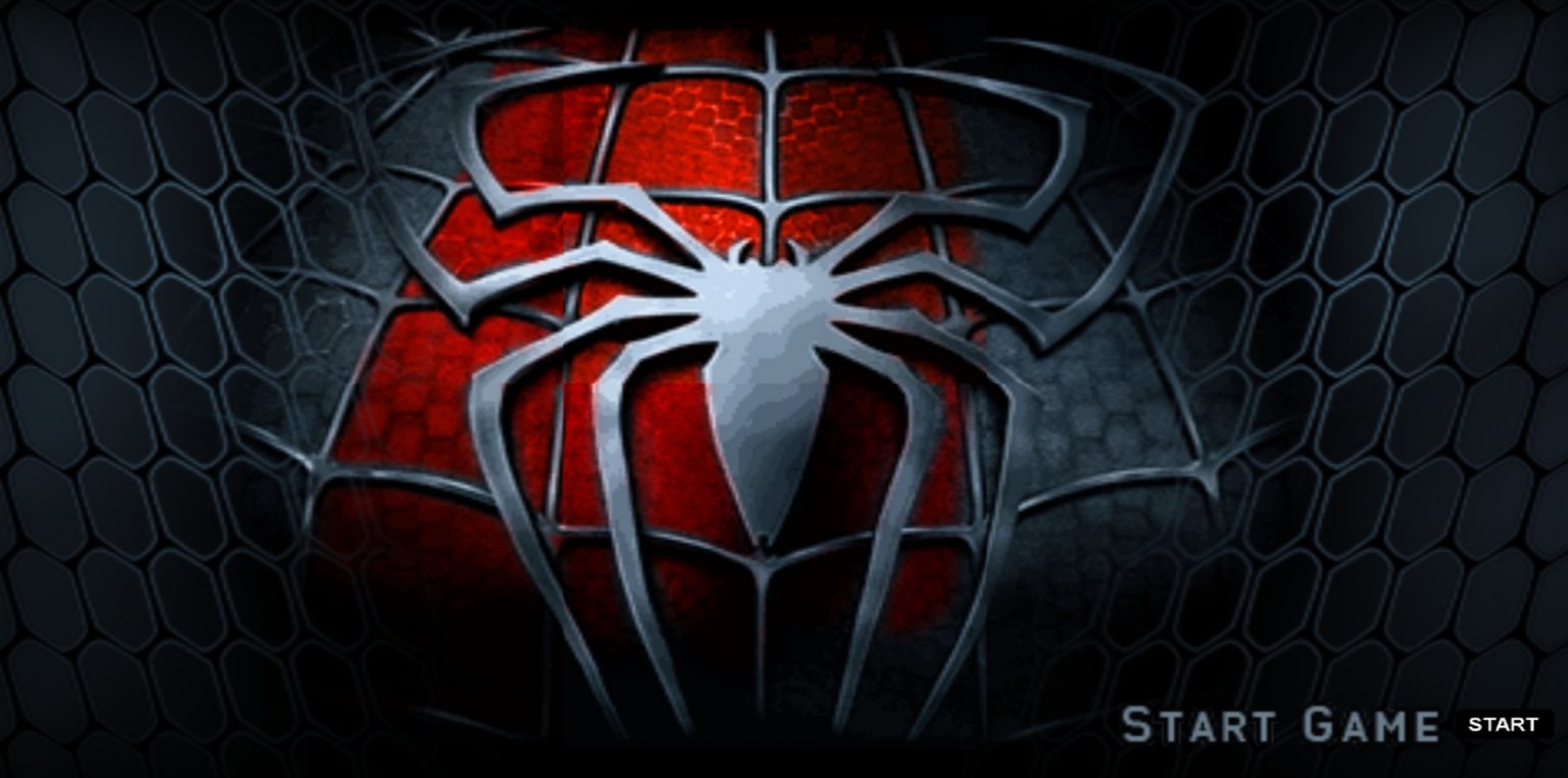 ppsspp spiderman 3 ppsspp spiderman 3