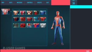 MARVEL'S SPIDER MAN MOBILE?? CHEGOU no ANDROID, IOS e PC FRACO com  BOOSTEROID CLOUD GAMING