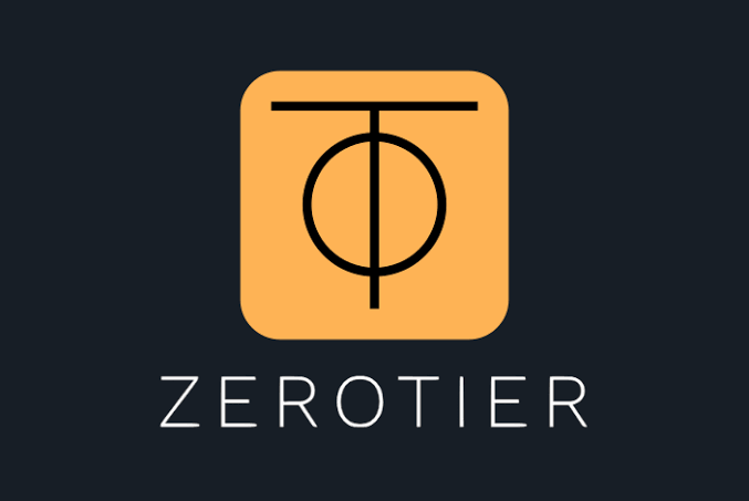 ZeroTier One – SERVIÇO DE SERVIDORES E VPN PARA CELULAR E PC
