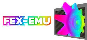 FEX-EMU O MAIS NOVO EMULADOR DE APLICAÇÕES DE WINDOWS X86 PARA ARM64