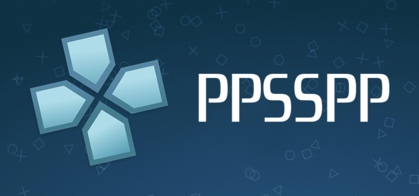 CHEGOU! SAIU O EMULADOR PPSSPP PARA IOS