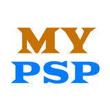 ESSE É O NOVO EMULADOR DE PSP PARA ANDROID MYPSP