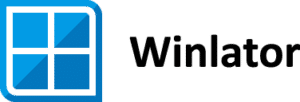 WINLATOR 7.1.3 V2 OTIMIZADO PARA EMULAÇÃO COM SNAPDRAGON