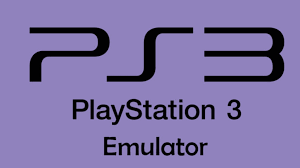 ESSE É O EMULADOR DE PLAYSTATION 3 PARA ANDROID APS3E