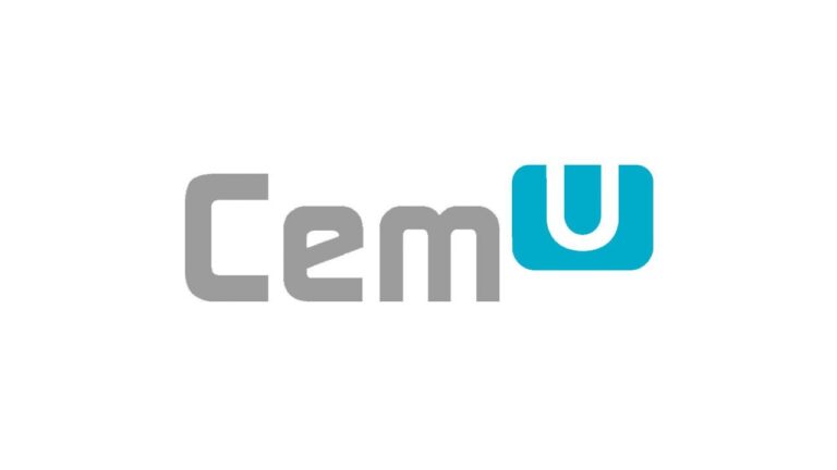 ATUALIZOU! NOVA VERSÃO DO CEMU MOBILE PARA ANDROID (2025)