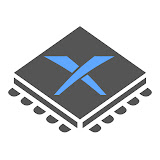 XENIA O MAIS NOVO EMULADOR XBOX 360 LANÇADO PARA PC