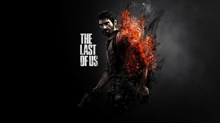 THE LAST OF US REMAKE DE PC COMPLETO + FIX FUNCIONANDO NO GAMEHUB/WINLATOR (2026)